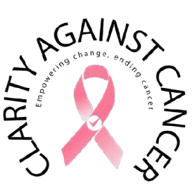Clarity Against Cancer