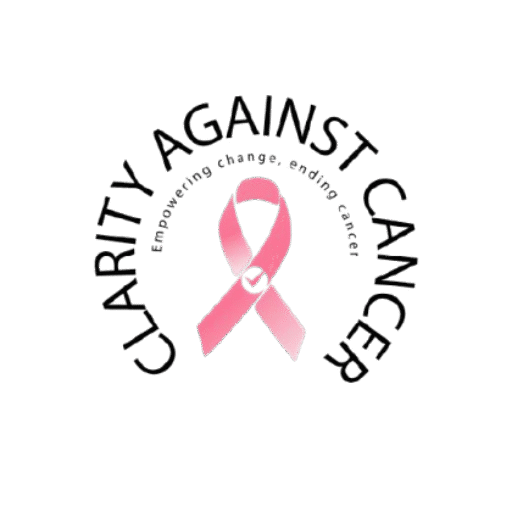 Clarity Against Cancer