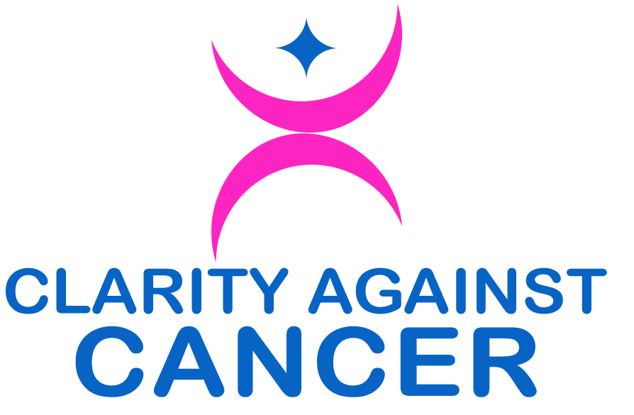 Clarity Against Cancer