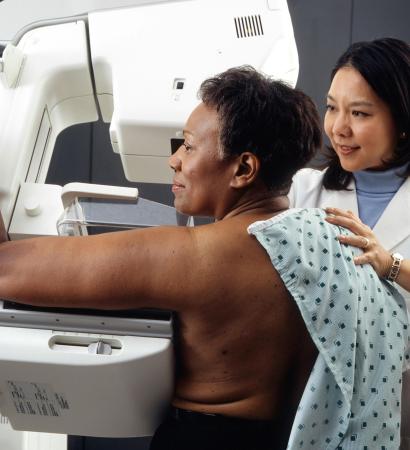 national-cancer-institute-SMxzEaidR20-unsplash